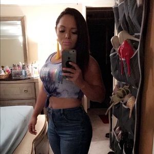 Meet your Posher, Merlin